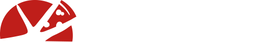 cropped-pomodorino-logo-w2.png